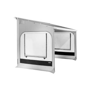 PRIVACY PANORAMA 400 DUCATO DOPO IL 06/2006 6300/6200 H230-250 