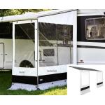 RAIN BLOCKER G2 FRONT 100X210H CM M,L,XL,XXL