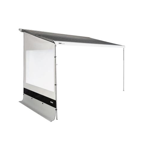 RAIN BLOCKER G2 SIDE 250X235-254H CM CARAVAN