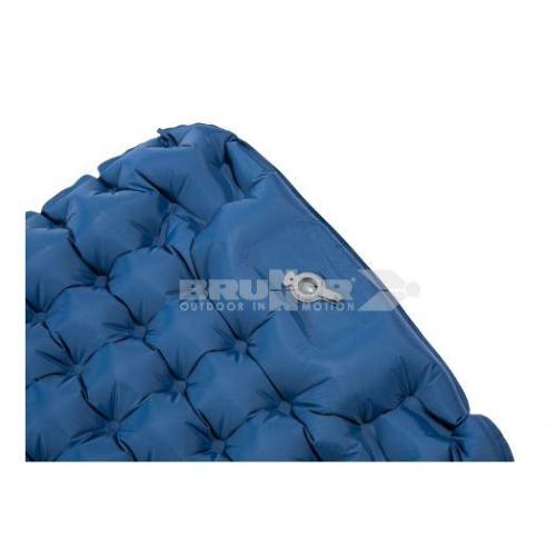 MATERASSINO MOFLATE 200X70X8CM