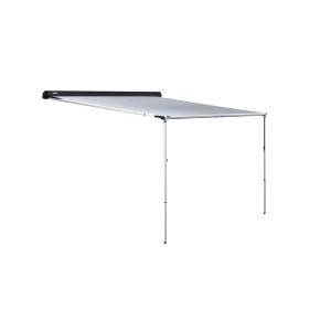 TENDALINO OMNISTORE 3200 2.70 MT GRIGIO MYSTIC ANTRACITE