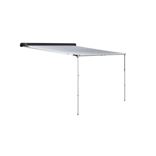 TENDALINO OMNISTORE 3200 2.70 MT GRIGIO MYSTIC ANTRACITE