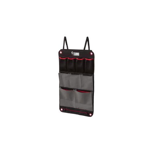 TASCA IN TESSUTO PACK ORGANIZER S 07512-01-