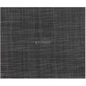 STUOIA IN PVC 500GR NERA 250 X 550