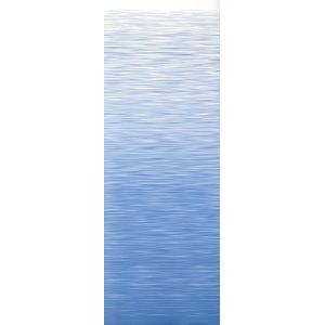 TENDALINO OMNISTORE 1200 3.50MT BLU SAFFIER