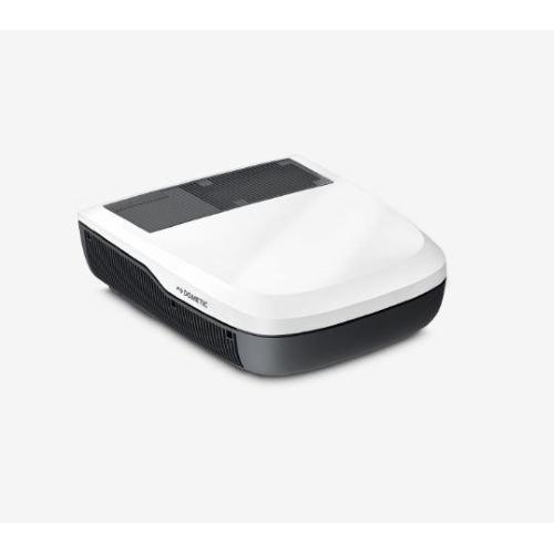 CLIMATIZZATORE FRESH JET FJX4 1500M WHITE NEW+ DIFFUSORE INTERNO