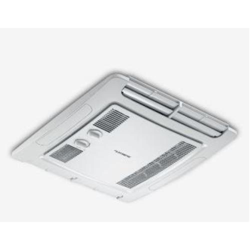 CLIMATIZZATORE FRESH JET FJX4 1500M WHITE NEW+ DIFFUSORE INTERNO