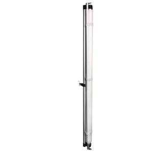 PARETE LATERALE THULE WINDSCREEN  H150CM