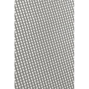 PARETE LATERALE THULE WINDSCREEN  H150CM