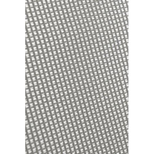 PARETE LATERALE THULE WINDSCREEN  H150CM