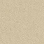 PANNELLO IN LAMINATO VETROSKIN DELTA T900 BEIGE 4593 225X125X2,1MM