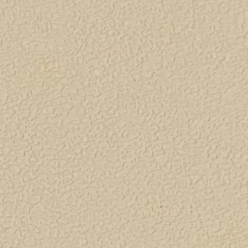 PANNELLO IN LAMINATO VETROSKIN DELTA T900 BEIGE 4593 225X125X2,1MM