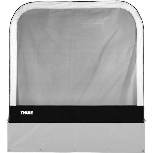 THULE MOSQUITO SCREEN FRONT 360 CM PER THULE QUICKFIT E EASYLINK