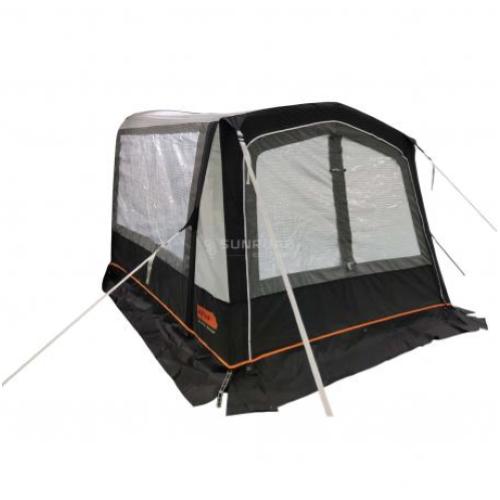 CUCINOTTO/ANNESSO PER VERANDA SOPLAIR ZINNIA