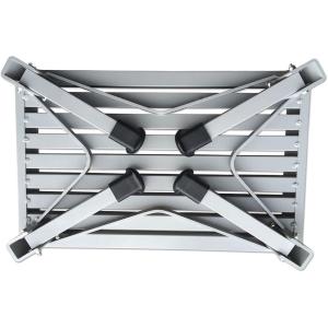 GRADINO CHIUDIBILE VICTORIA