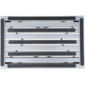 GRADINO CHIUDIBILE VICTORIA