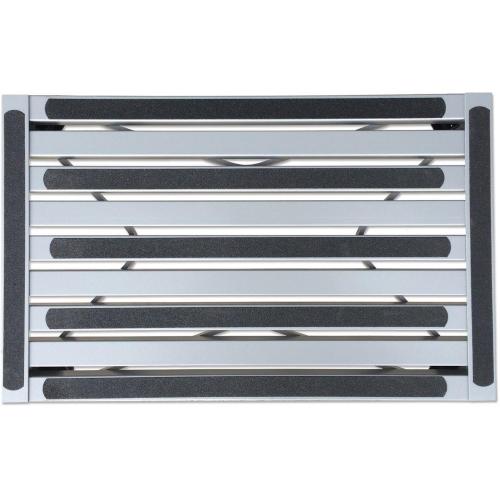 GRADINO CHIUDIBILE VICTORIA