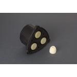 KIT GRUPPO TRASMISSIONE AQUA 8 02188-01-