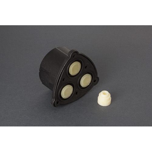 KIT GRUPPO TRASMISSIONE AQUA 8 02188-01-