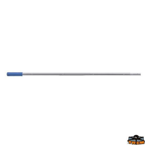 MANICO PER SPAZZOLE 100-180CM