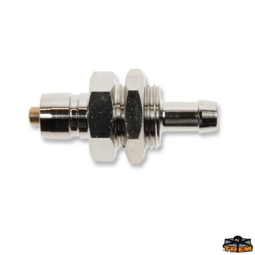 INNESTO CARBURANTE MASCHIO PORTA GOMMA 10MM SELVA TOHATSU NISSAN