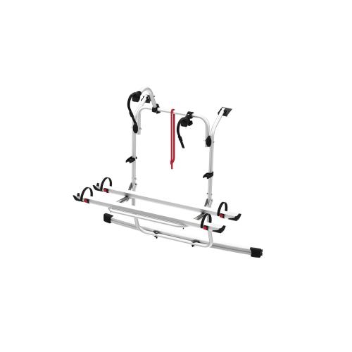 PORTABICI CARRY BIKE PSA RESTYLING 02096-28-