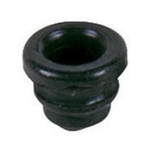 BOCCOLA FERMA GRIGLIA FORNELLI SMEV R122.181