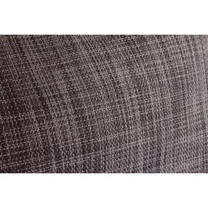 POLTRONA RECLINABILE SWAN SKYE GRIGIO SCURO 0404067N.C67