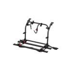 PORTABICI CARRY-BIKE VW T5 PRO DEEP BLACK 02096-71A