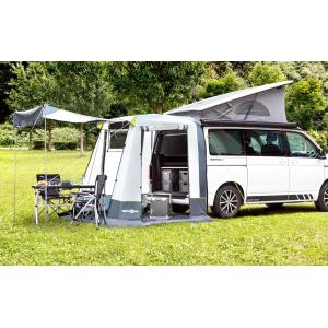 TENDA PER PORTELLONE POSTERIORE COMET VW T5/T6 200X200XH205 0102968N