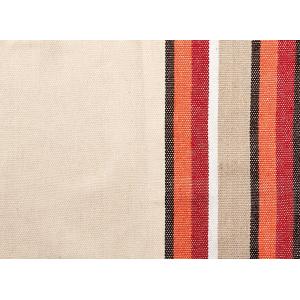 AMACA JARDIM CON ASTE IN LEGNO 0414018N.C27