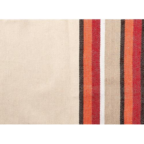 AMACA JARDIM CON ASTE IN LEGNO 0414018N.C27