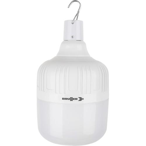 LAMPADA GLOBE LED 3,7V 2400mAh 0720009N