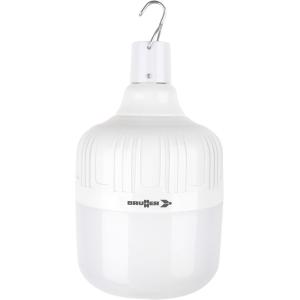 LAMPADA GLOBE LED 3,7V 2400mAh 0720009N