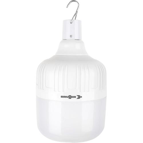 LAMPADA GLOBE LED 3,7V 2400mAh 0720009N