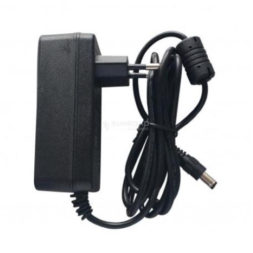 ALIMENTATORE TRASFORMATORE 230V-12V PER TELEVISORI INOVTECH EQUINOX ECC