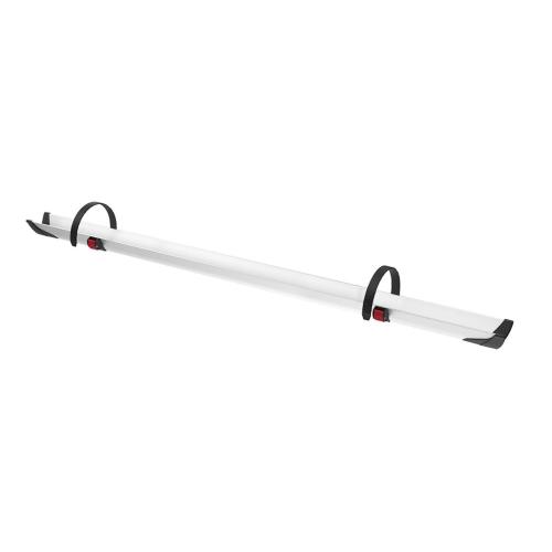 CANALINA PER CARRY-BIKE RAIL PLUS XL 139CM 98656M588