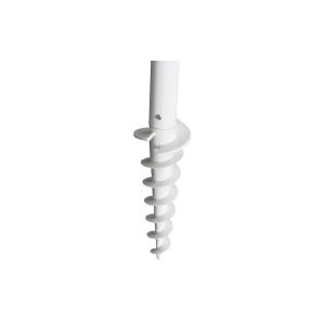 OMBRELLONE ONDA PARSOL 200CM 0113017N