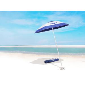 OMBRELLONE ONDA PARSOL 200CM 0113017N