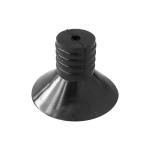 VENTOSA POLECAP DIAMETRO 19MM 4PZ 0306015C