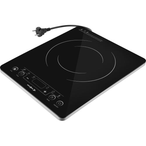 PIASTRA A INDUZIONE HOT POINT INDUCTION 7202834N