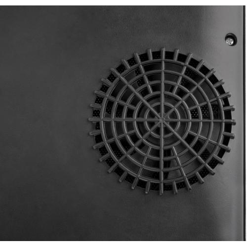 PIASTRA A INDUZIONE HOT POINT INDUCTION 7202834N