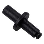 241348661 PERNO CERNIERA SERIE 10