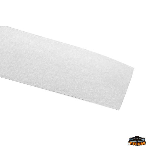 NASTRO VELCRO AD ASOLA H50MM