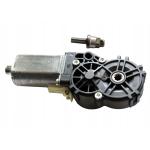 MOTORE DI RICAMBIO PER GRADINO THULE STEP V10 V15 12V 1500602970