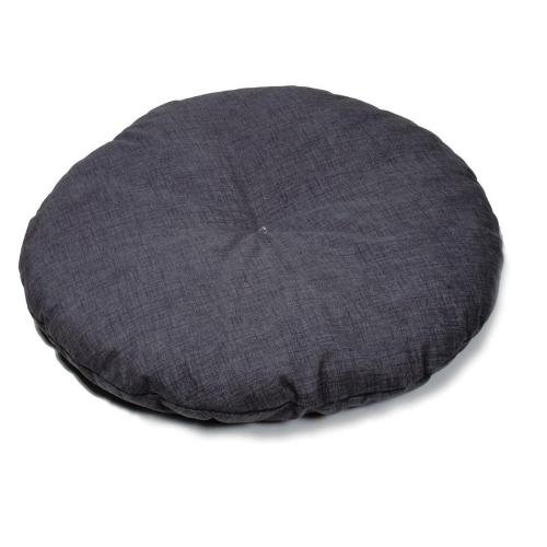 CUSCINO SOFT TONDO 65CM