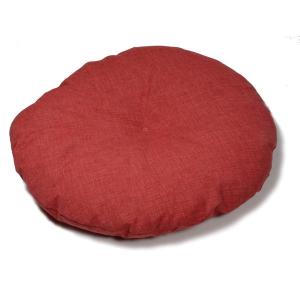 CUSCINO SOFT TONDO 65CM