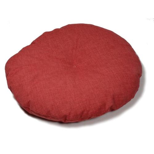 CUSCINO SOFT TONDO 65CM