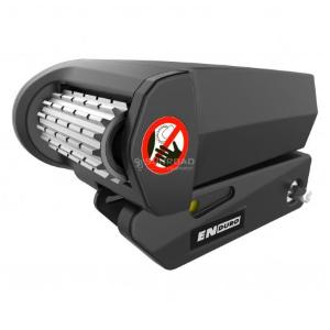 EM203 ENDURO MOVER HANDLER MANUAL APPROACH KIT + 24A LITHIUM BATTERY