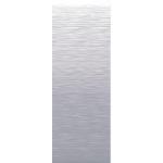 TELO DI RICAMBIO PER TENDALINO 4900/5200/6300 3.50MT MYSTIC GREY